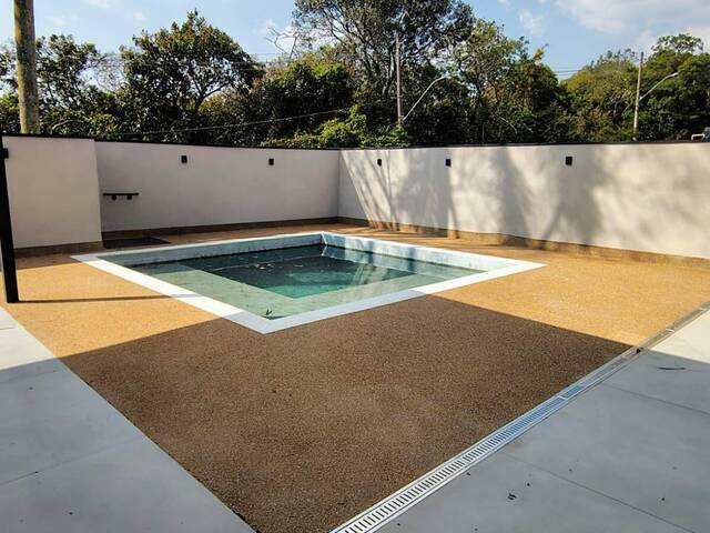 Casa em condomínio para Venda em Santana de Parnaíba - 4