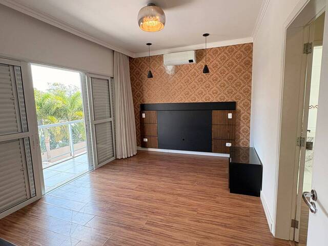 Casa em condomínio para Venda em Jandira - 4