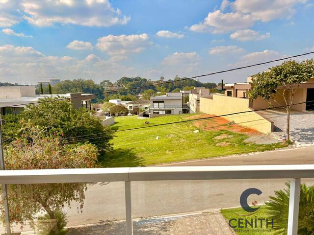 Casa em condomínio para Venda em Jandira - 2