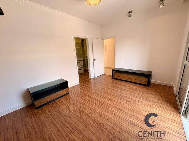 Casa em condomínio para Venda em Jandira - 5