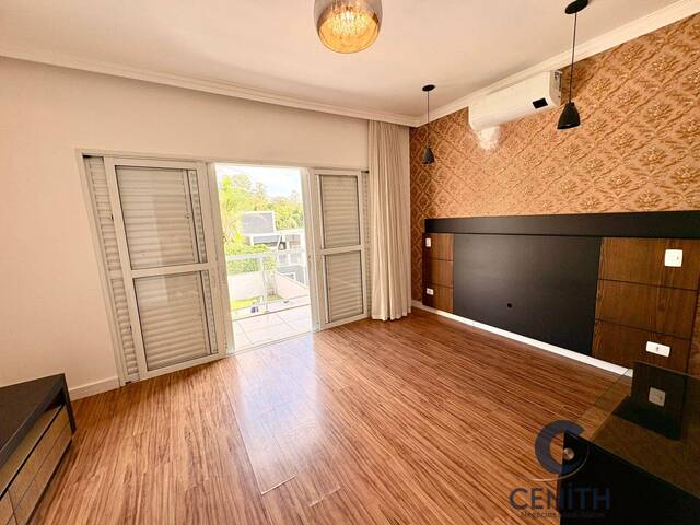 Casa em condomínio para Venda em Jandira - 3