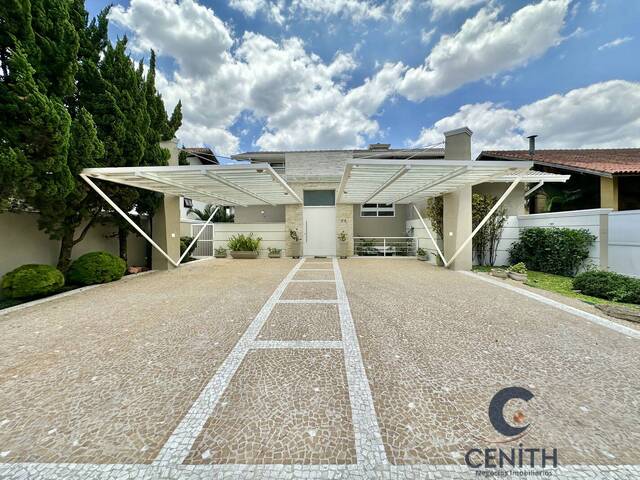 Casa em condomínio para Venda em Carapicuíba - 4