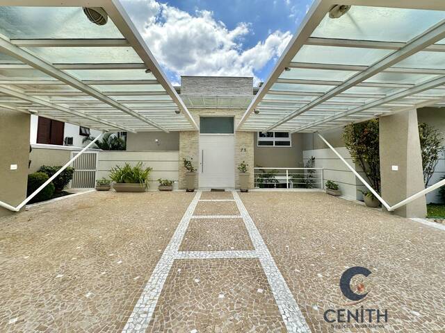 Casa em condomínio para Venda em Carapicuíba - 5