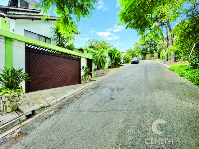 Casa em condomínio para Venda em Cotia - 2