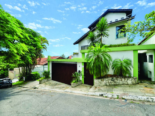 Casa em condomínio para Venda em Cotia - 3