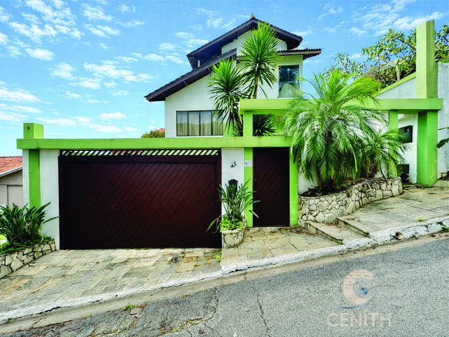 Casa em condomínio para Venda em Cotia - 4