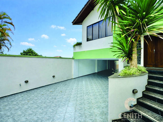 Casa em condomínio para Venda em Cotia - 5