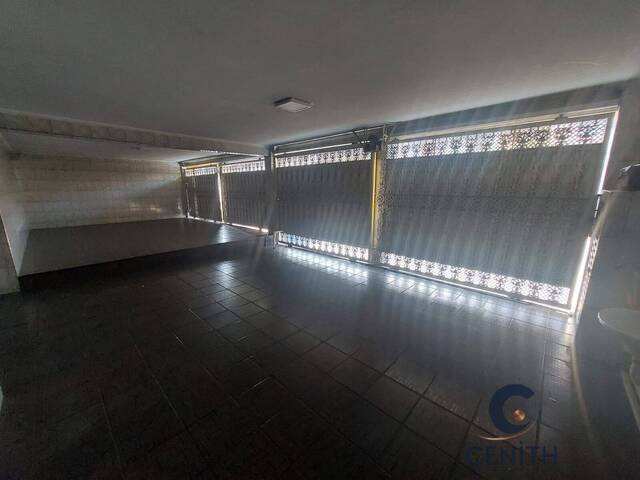 Casa para Venda em São Paulo - 4