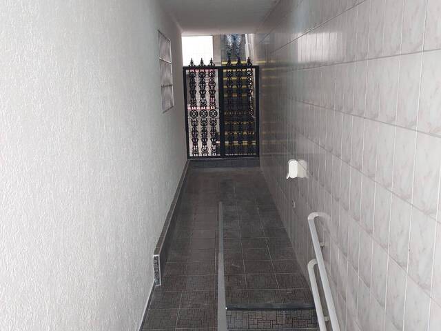 Casa para Venda em São Paulo - 5