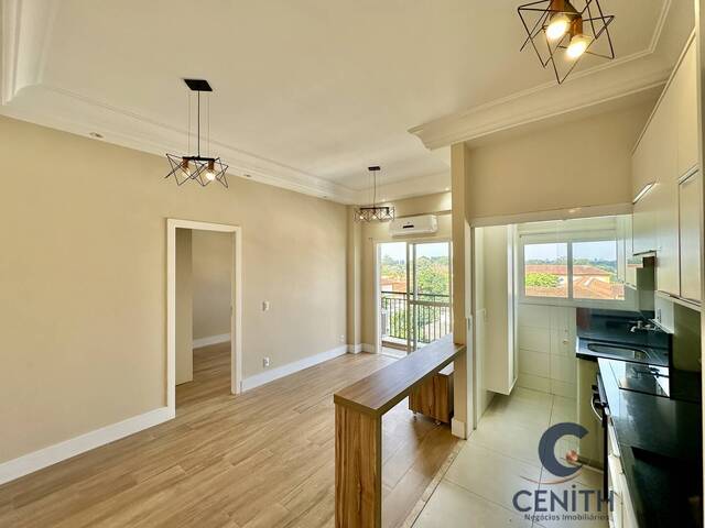 Apartamento para Venda em Cotia - 4