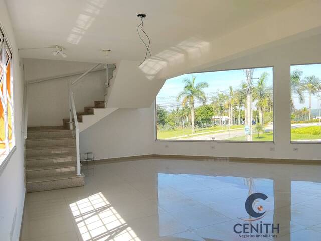 #CEN1056 - Sala para Locação em Carapicuíba - SP - 2