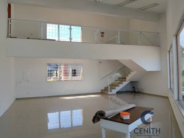 #CEN1056 - Sala para Locação em Carapicuíba - SP - 1