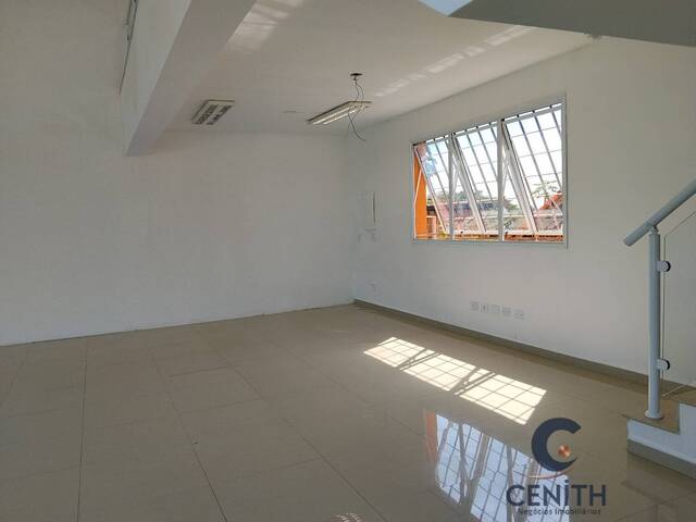 Sala para Locação em Carapicuíba - 5