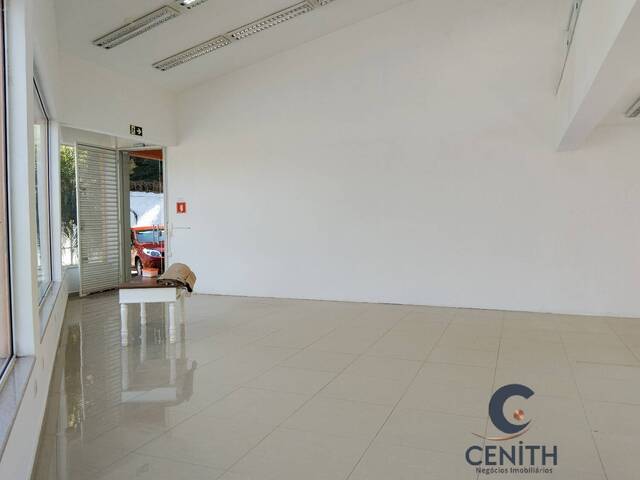 Sala para Locação em Carapicuíba - 4