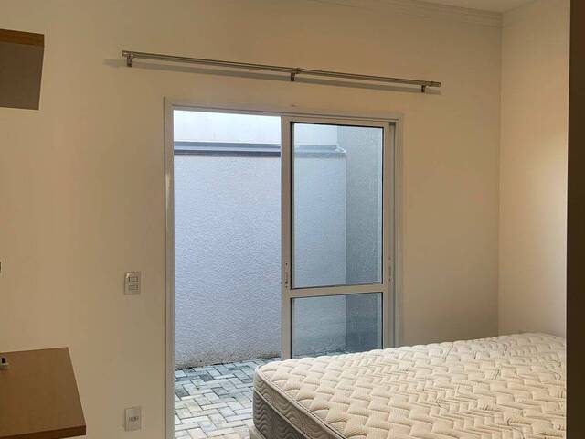 Apartamento para Locação em Cotia - 5