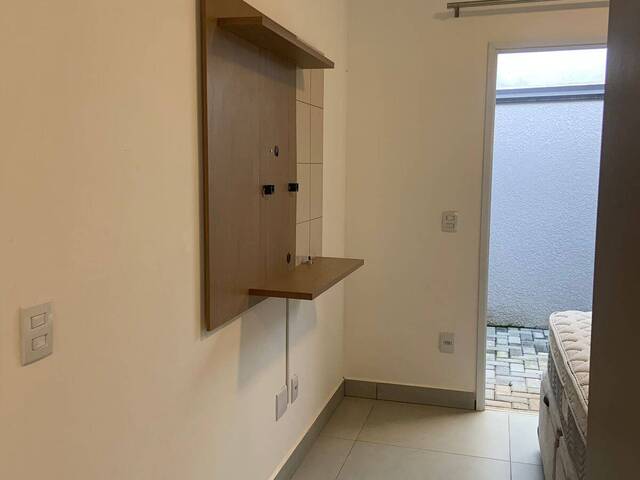 Apartamento para Locação em Cotia - 4