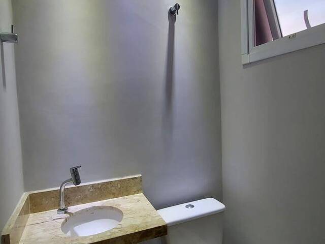 Casa em condomínio para Locação em Cotia - 4