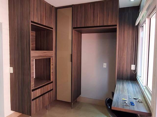 Casa em condomínio para Locação em Cotia - 5