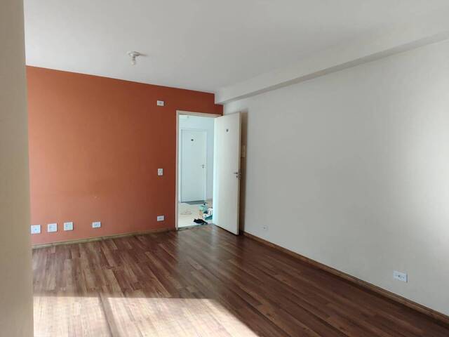 #CEN1054 - Apartamento para Venda em Cotia - SP - 3