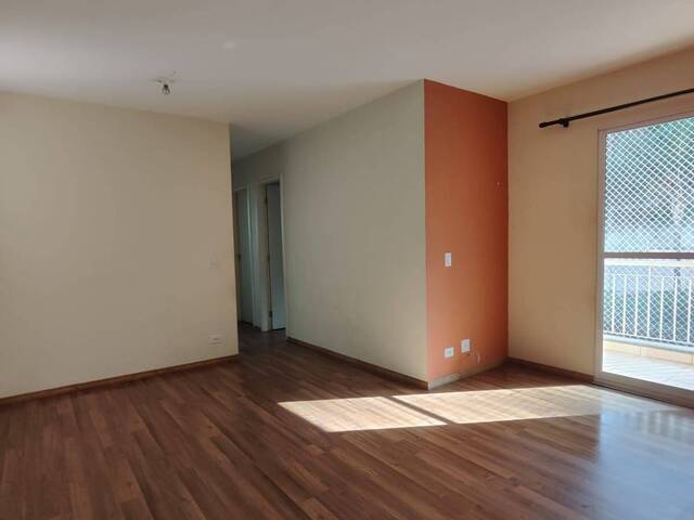 Apartamento para Venda em Cotia - 4