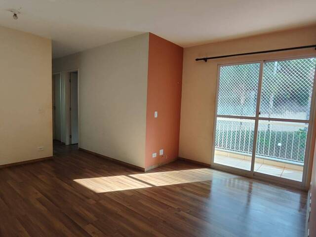 Apartamento para Venda em Cotia - 5