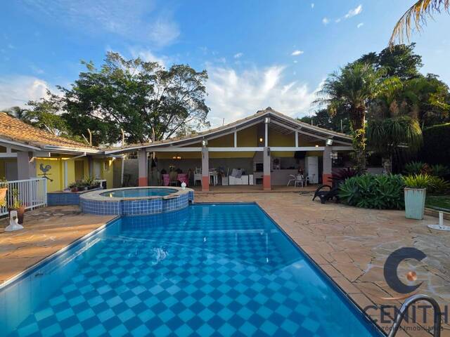Casa em condomínio para Venda em Cotia - 3