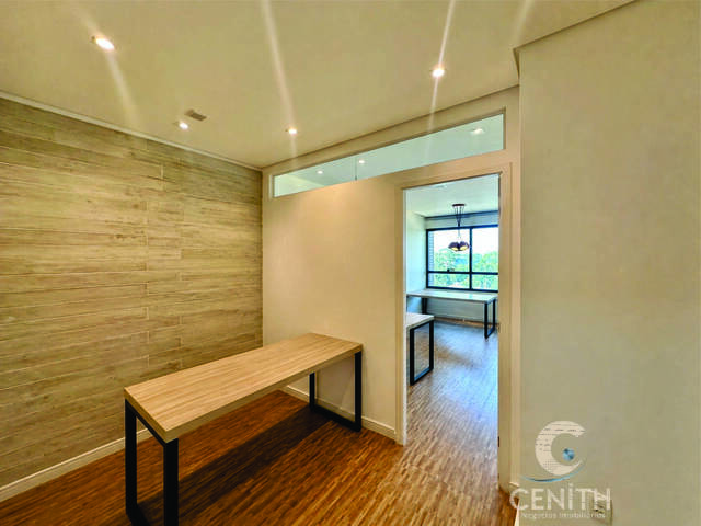 Sala Comercial para Locação em Cotia - 2