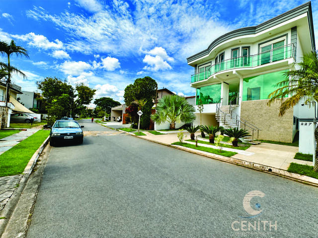Casa em condomínio para Venda em Cotia - 2