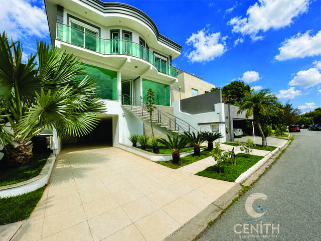 Casa em condomínio para Venda em Cotia - 3