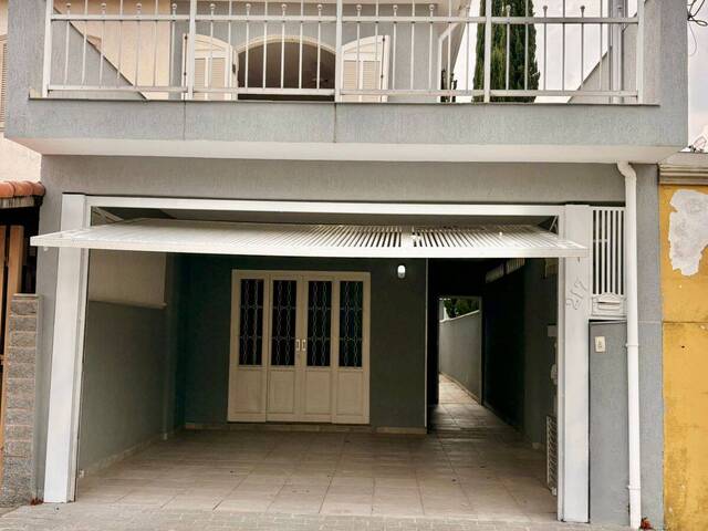 Casa em condomínio para Venda em Cotia - 3