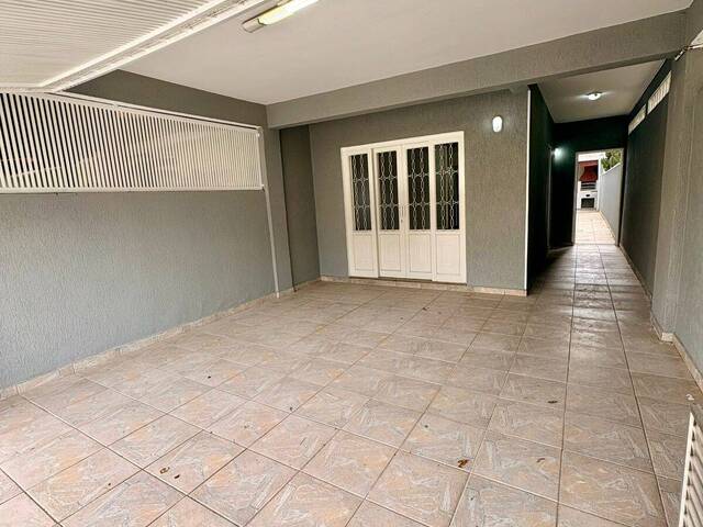 Casa em condomínio para Venda em Cotia - 4