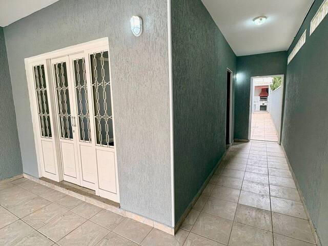 Casa em condomínio para Venda em Cotia - 5