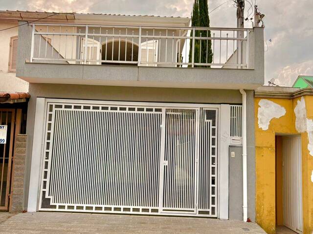 Casa em condomínio para Venda em Cotia - 2