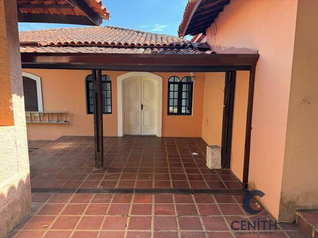 Casa em condomínio para Locação em Cotia - 3