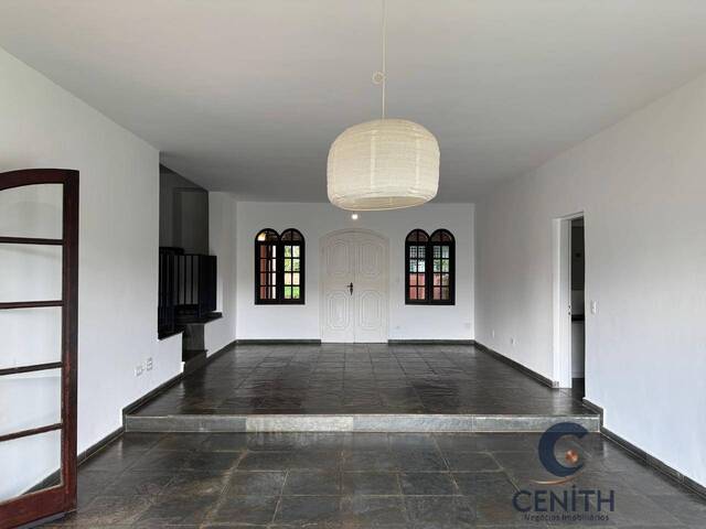 Casa em condomínio para Locação em Cotia - 4