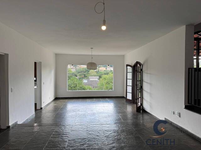 Casa em condomínio para Locação em Cotia - 5