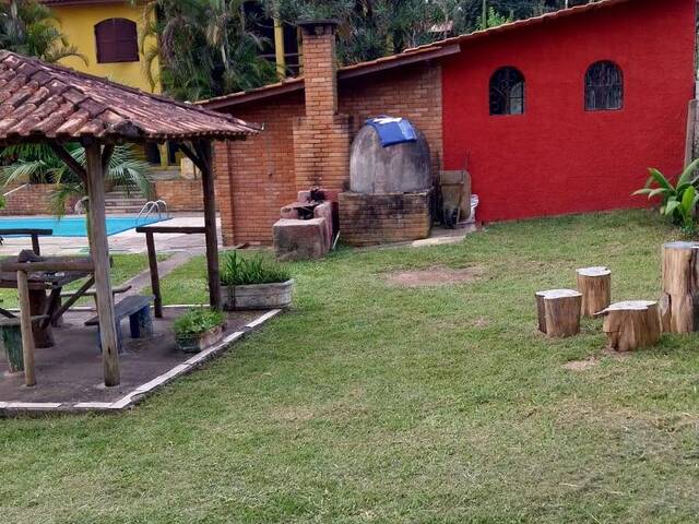 Chácara para Venda em Cotia - 4