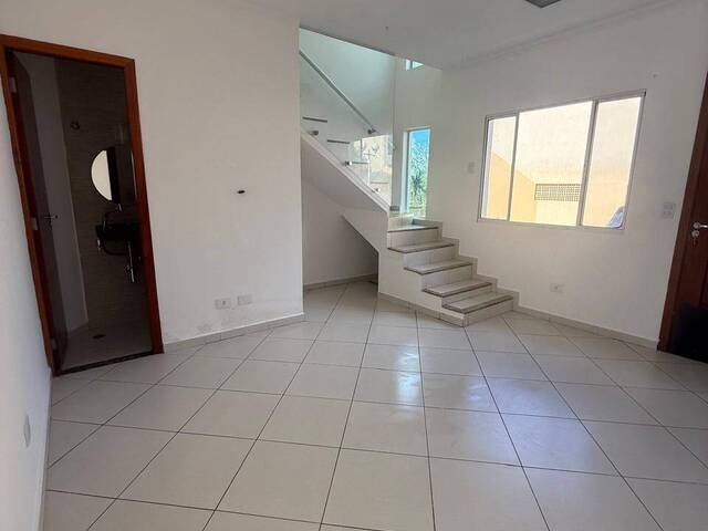 Casa em condomínio para Venda em Cotia - 2