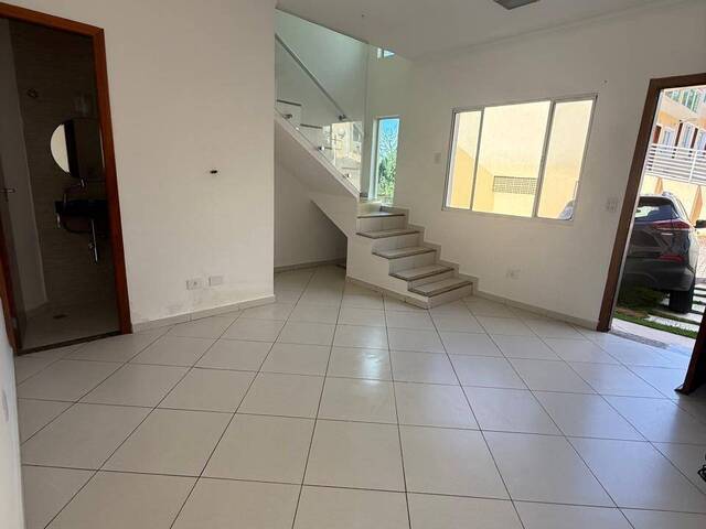 Casa em condomínio para Venda em Cotia - 3