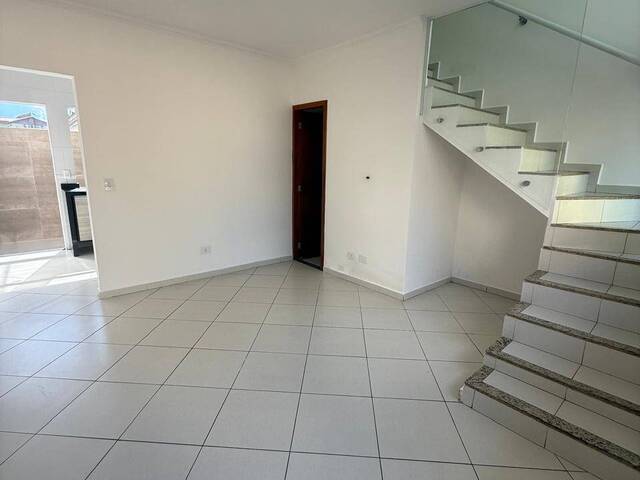 Casa em condomínio para Venda em Cotia - 4