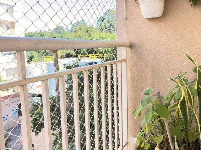 Apartamento para Venda em Barueri - 5