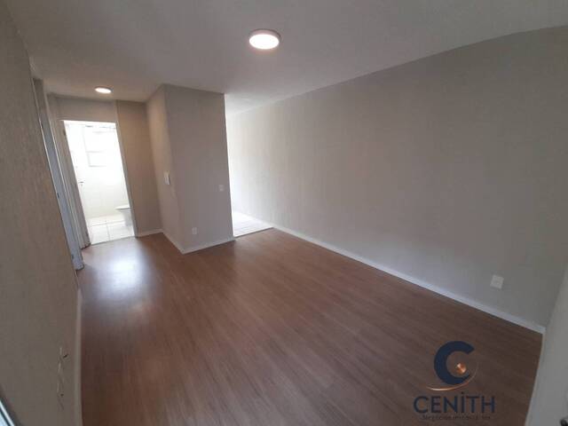Apartamento para Venda em Cotia - 2