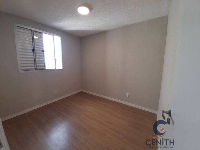 Apartamento para Venda em Cotia - 3