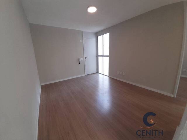 Apartamento para Venda em Cotia - 4