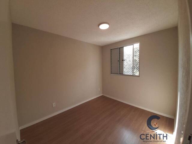 Apartamento para Venda em Cotia - 5