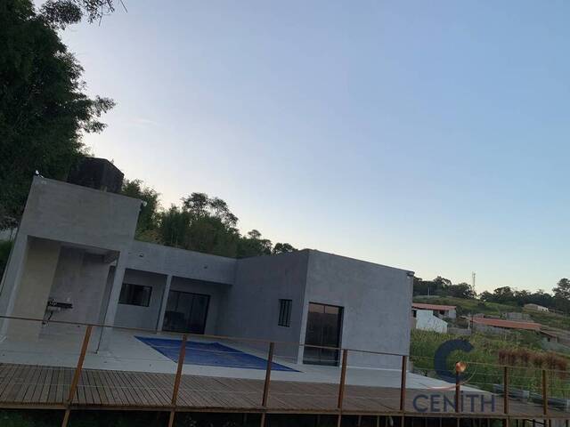 Casa em condomínio para Venda em Ibiúna - 2