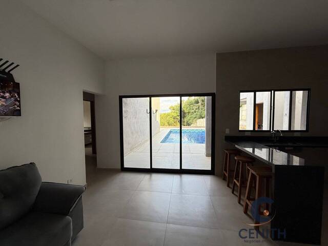 Casa em condomínio para Venda em Ibiúna - 3