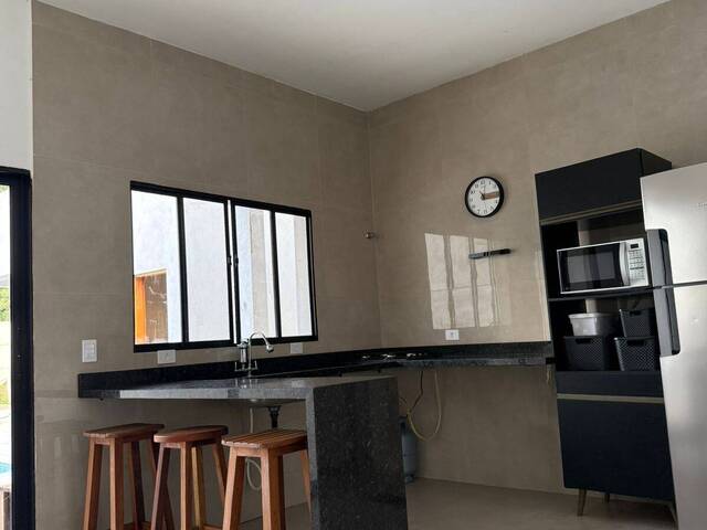 Casa em condomínio para Venda em Ibiúna - 4