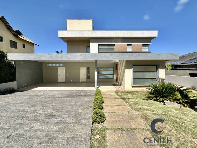 Casa em condomínio para Venda em Carapicuíba - 2