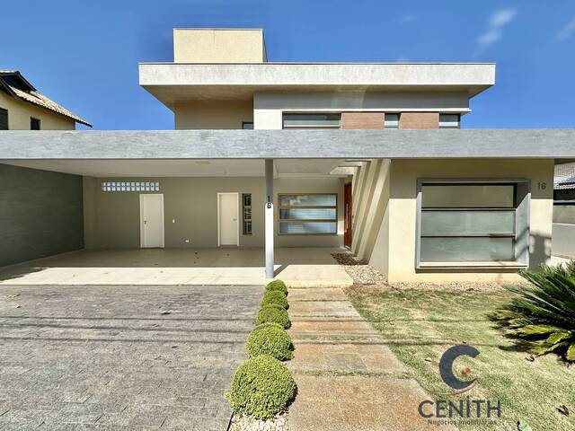Casa em condomínio para Venda em Carapicuíba - 3